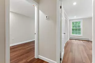 491 Raccoon Hill Rd, Salisbury, NH 03268 - Photo 31