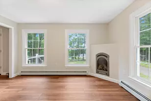 491 Raccoon Hill Rd, Salisbury, NH 03268 - Photo 13
