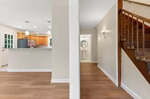 491 Raccoon Hill Rd, Salisbury, NH 03268 - Photo 15