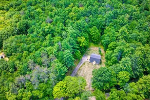 491 Raccoon Hill Rd, Salisbury, NH 03268 - Photo 59