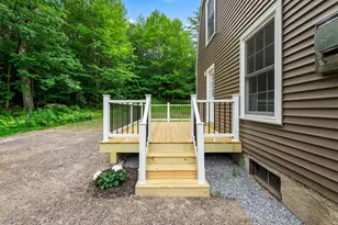 491 Raccoon Hill Rd, Salisbury, NH 03268 - Photo 45