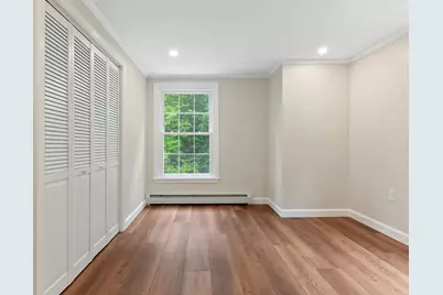 491 Raccoon Hill Road, Salisbury, NH 03268 - Photo 31