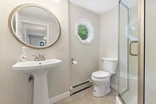 491 Raccoon Hill Rd, Salisbury, NH 03268 - Photo 17