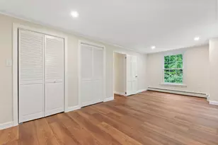 491 Raccoon Hill Rd, Salisbury, NH 03268 - Photo 29