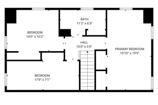 491 Raccoon Hill Rd, Salisbury, NH 03268 - Photo 51