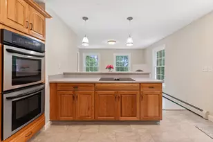 491 Raccoon Hill Rd, Salisbury, NH 03268 - Photo 9