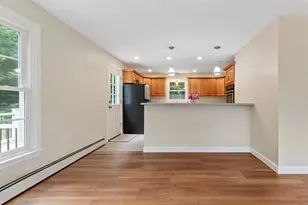 491 Raccoon Hill Rd, Salisbury, NH 03268 - Photo 9