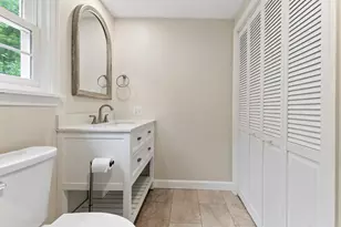 491 Raccoon Hill Rd, Salisbury, NH 03268 - Photo 43