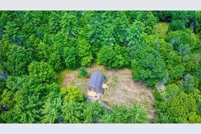 491 Raccoon Hill Road, Salisbury, NH 03268 - Photo 53