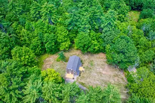 491 Raccoon Hill Rd, Salisbury, NH 03268 - Photo 53