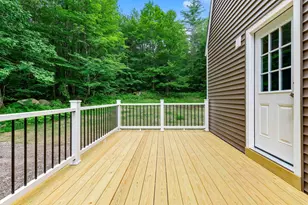 491 Raccoon Hill Rd, Salisbury, NH 03268 - Photo 45