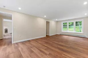 491 Raccoon Hill Rd, Salisbury, NH 03268 - Photo 25