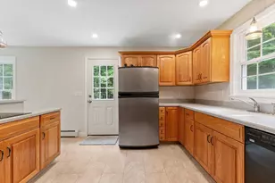 491 Raccoon Hill Rd, Salisbury, NH 03268 - Photo 7