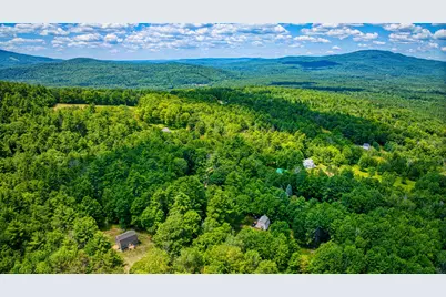 491 Raccoon Hill Road, Salisbury, NH 03268 - Photo 51