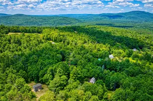 491 Raccoon Hill Rd, Salisbury, NH 03268 - Photo 51