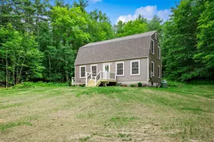 491 Raccoon Hill Rd, Salisbury, NH 03268 - Photo 49