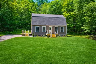 491 Raccoon Hill Rd, Salisbury, NH 03268 - Photo 55