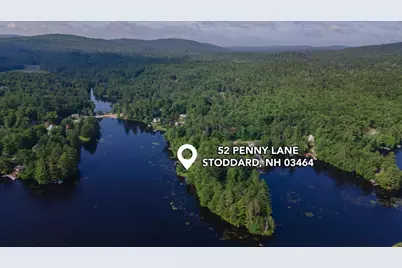 52 Penny Lane, Stoddard, NH 03464 - Photo 15