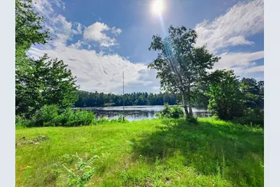 52 Penny Lane, Stoddard, NH 03464 - Photo 5