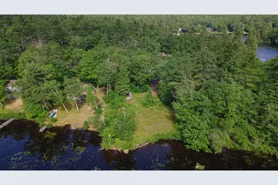 52 Penny Lane, Stoddard, NH 03464 - Photo 41