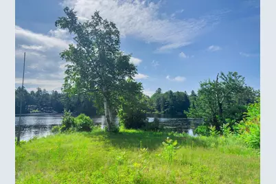 52 Penny Lane, Stoddard, NH 03464 - Photo 9