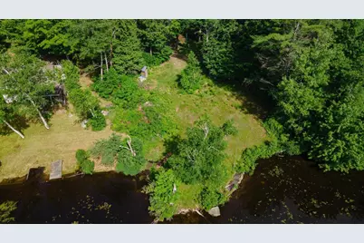52 Penny Lane, Stoddard, NH 03464 - Photo 47