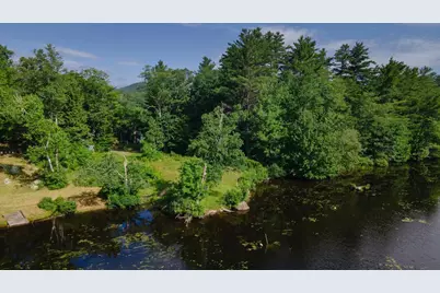 52 Penny Lane, Stoddard, NH 03464 - Photo 37