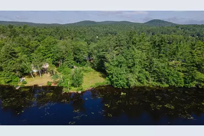 52 Penny Lane, Stoddard, NH 03464 - Photo 19