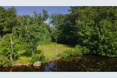 52 Penny Lane, Stoddard, NH 03464 - Photo 39