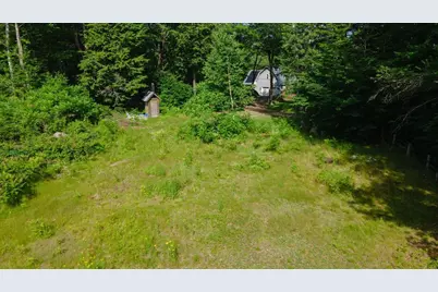 52 Penny Lane, Stoddard, NH 03464 - Photo 21