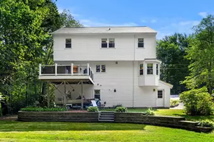 57 Middle Dunstable Rd, Nashua, NH 03062 - Photo 41