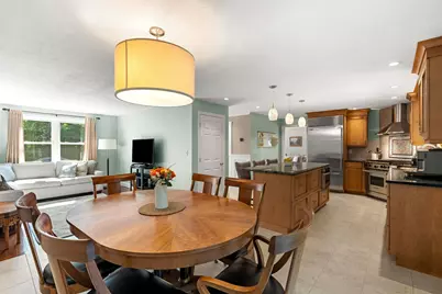 57 Middle Dunstable Road, Nashua, NH 03062 - Photo 15