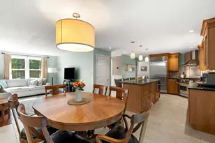 57 Middle Dunstable Rd, Nashua, NH 03062 - Photo 15