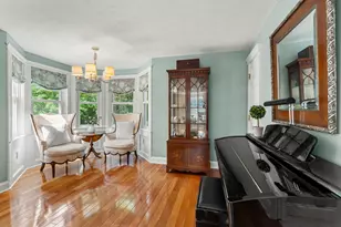 57 Middle Dunstable Rd, Nashua, NH 03062 - Photo 7