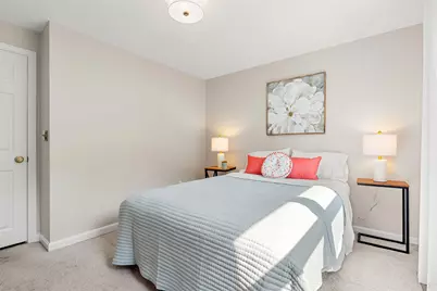 57 Middle Dunstable Road, Nashua, NH 03062 - Photo 21