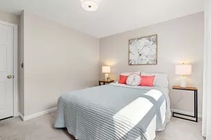 57 Middle Dunstable Rd, Nashua, NH 03062 - Photo 21