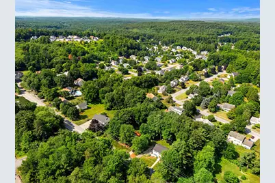 57 Middle Dunstable Road, Nashua, NH 03062 - Photo 47