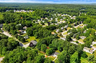 57 Middle Dunstable Rd, Nashua, NH 03062 - Photo 47