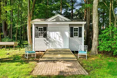 57 Middle Dunstable Road, Nashua, NH 03062 - Photo 43