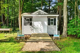 57 Middle Dunstable Rd, Nashua, NH 03062 - Photo 43