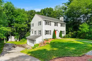 57 Middle Dunstable Rd, Nashua, NH 03062 - Photo 49