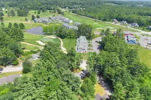 480 Woodlawn Ridge Rd, Pembroke, NH 03275 - Photo 55