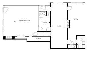480 Woodlawn Ridge Rd, Pembroke, NH 03275 - Photo 59