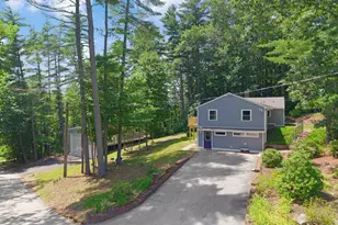 480 Woodlawn Ridge Rd, Pembroke, NH 03275 - Photo 57