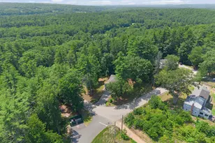 480 Woodlawn Ridge Rd, Pembroke, NH 03275 - Photo 57