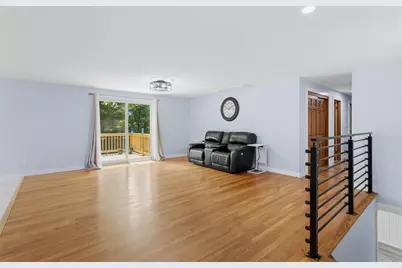 480 Woodlawn Ridge Road, Pembroke, NH 03275 - Photo 15