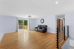 480 Woodlawn Ridge Rd, Pembroke, NH 03275 - Photo 15