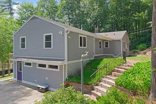 480 Woodlawn Ridge Rd, Pembroke, NH 03275 - Photo 51