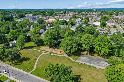 7-9 Harbor Court, Nashua, NH 03060 - Photo 23