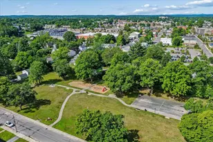79 Harbor Ct, Nashua, NH 03060 - Photo 23
